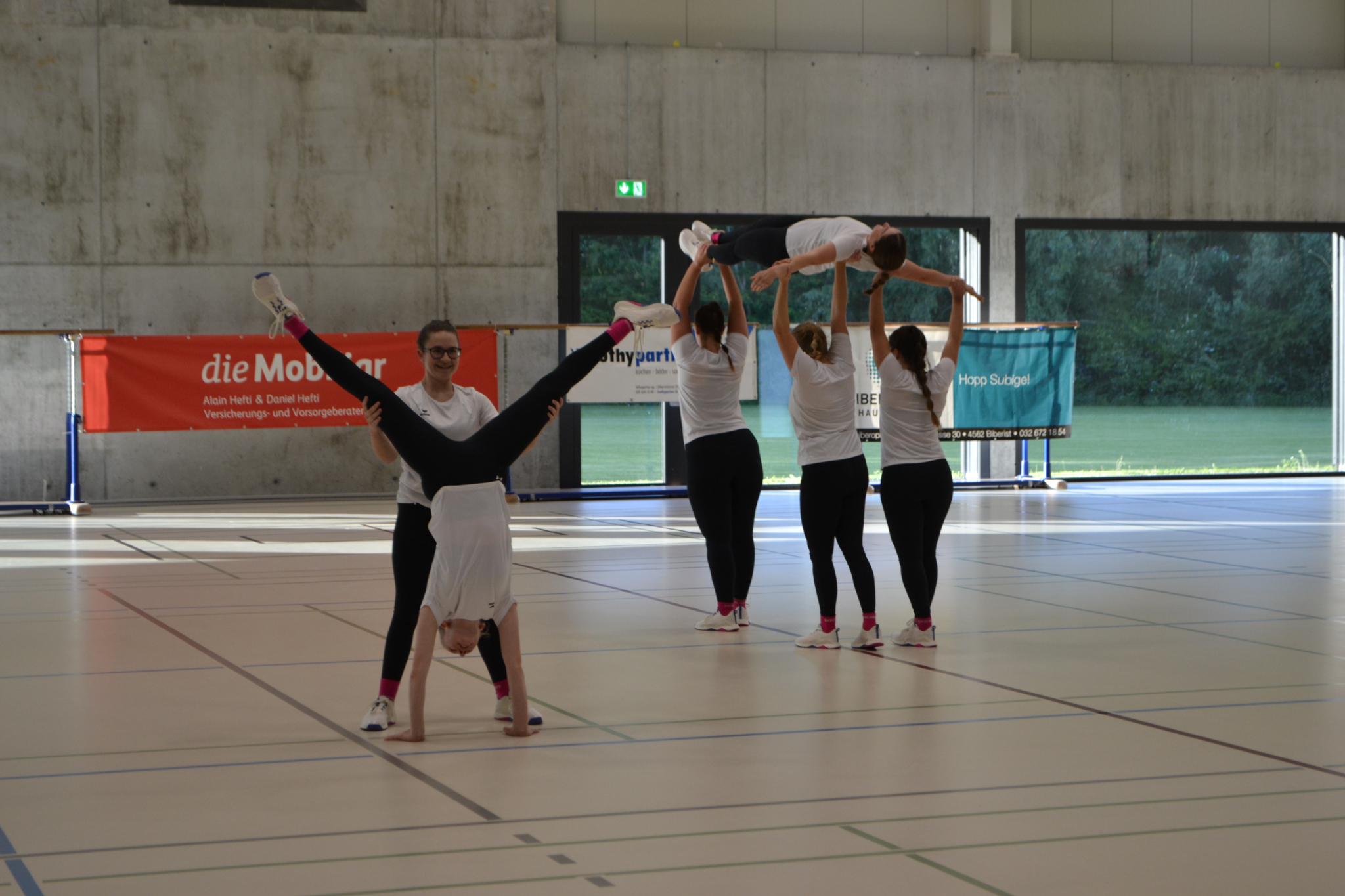 Showturnen (132)